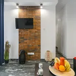 Apartamento Lumina With Parking, Balcony *