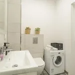 Apartamento Lumina With Parking, Balcony