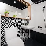 Lumina With Parking, Balcony Apartamento *